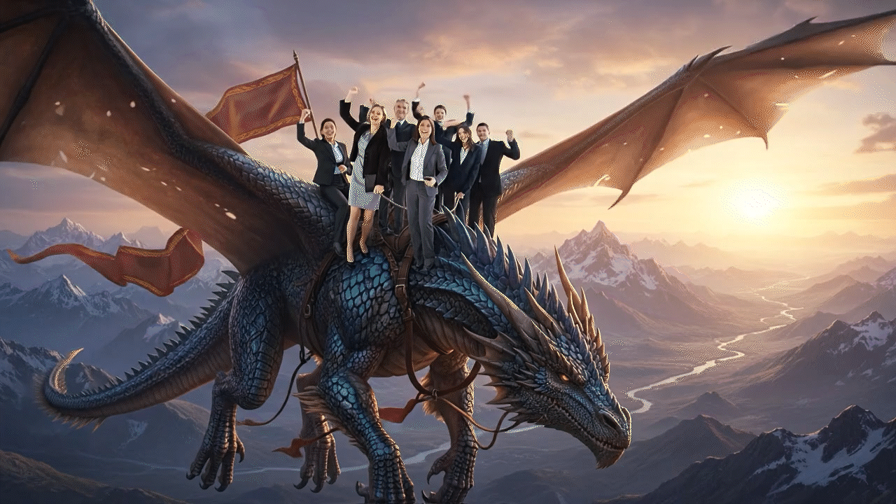 Play The Roles Eric The Bald eric the bald