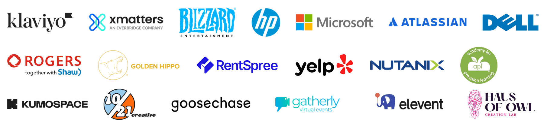 Eric The Bald eric the bald play the roles team building games